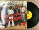 SUPER NEGRO BANTOUS 