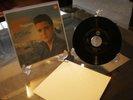 Elvis Presley Christmas With Elvis RCA 4340
