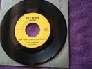 Mark Markham & The Jesters 1966 US 7