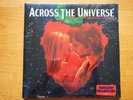 Across The Universe Soundtrack OST Red & Blue Vinyl LP RSD 2016 NEW Sealed #1082