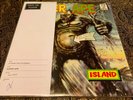 Lee Scratch Perry & The Upsetters - Super Ape (Vinyl LP) Me Please