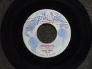 FRANK FROST Crawlback PHILLIPS 3578