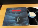 WAYNE SHORTER Super Nova BLUE NOTE BST-84332 Stereo LIBERTY NM & VG++/NM-