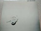LOW Long Division Vinyl LP MINT Sub Pop Kranky Radiohead