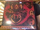 Charles Mingus The Rarest on Debut LP sealed vinyl reissue