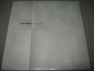 JEFF PARKER The Relatives FACTORY SEALED New Vinyl 12