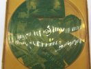 Talking Heads - Speaking in Tongues Clear Vinyl