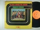 ORQUESTA RIVIERA No Dejes Camino  LATIN LP Shrink ORIG SALSA GUAGUANCO