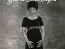Gloria Ann Taylor-LOVE IS A HURTIN` THING (180G VINYL NEUF