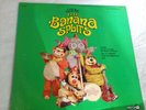 Original Vintage Vinyl Lp - The Banana Splits - 