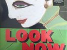 ELVIS COSTELLO & THE IMPOSTERS LOOK NOW VINYL DELUXE EDITION NEW