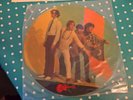 THE MONKEES - Monkee Business Picture Disc Vinyl Album Record 1982 release