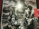 White Stripes - Icky Thump VG/VG Vinyl 2LP G/F original  2007
