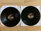 Blink 182 Neighborhoods TEST PRESS 2xLP Vinyl NOFX Fall Out Boy Green Day Panic