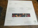 Shadowfax, Shadowdance, Windham Hill Records WH 1029, 1983 New Still Sealed
