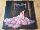 Maria Mena - Cause And Effect, LP