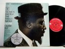 THELONIOUS MONK LP Monk's Dream 1962   Columbia 360 stereo jazz
