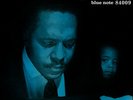 Bud Powell - The Scene Changes (Music Matters) LP Blue Note Audiophile Vinyl