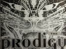 THE PRODIGY CHARLY , YOUR LOVE  12