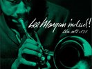 Lee Morgan - Indeed  (Music Matters) 2LP **PRE SALE** SHIPS 26/7/19