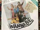 Spice Girls Italian Promotional  Only Wannabe