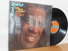 Howlin Wolf LP “Live And Cookin” Chess 50015   CLEAN in Shrink