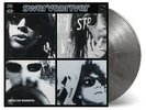 Swervedriver - Ejector Seat Reservation
