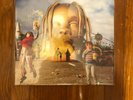 Travis Scott - Astroworld [New Vinyl] Explicit, 150 Gram Near Mint Never Spun