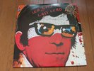 LED ZEPPELIN   /  LAST LEAD  / uk issue 2LP
