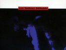 2LP Les Rallizes Dénudés Cable Hogue Soundtrack JAPAN PSYCH NOISE MIZUTANI mint