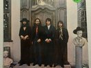 THE BEATLES / HEY JUDE (THE BEATLES AGAIN) / ORIG '70 LP APPLE SO-385 SHRINK