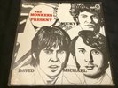 SEALED The Monkees Present : Micky David Michael Vinyl COS-117 Stereo Colgems