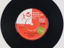 SHIRELLES: Will You Still Love Me Tomorrow UK Top Rank JAR-540 Soul Rare 45 HEAR