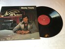 RARE Randy Ray Travis Nashville Palace Randy Ray Live Vinyl Lp Music Valley EX