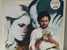 Rupert Holmes - Partners In Crime - LP UK Album 1979 Vinyl Record