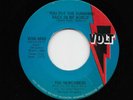 Newcomers - You Put The Sunshine Back In My World / Still A Boy In My Heart 4049