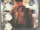 Field Medic - Fade Into The Dawn LP NEW Colored Vinyl