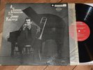 Jimmy Knepper Swinging Introduction NM  DG 1st Bethlehem lp rare jazz Bill Evans