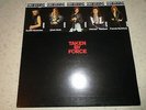 Scorpions ?– Taken By Force Germany 1977 LP