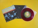 Japan Apple 45rpm 7