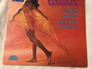 Pucho And His Latin Soul Brothers , YAINA, VG