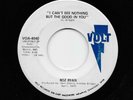Roz Ryan - You're My Only Temptation / I Can't See Nothing But Good In You 4040