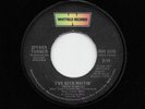 Spyder Turner - I've Been Waitin' / Tomorrow's Only Yesterday (Soul, 45) 8526
