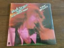 BOB SEGER AND THE SILVER BULLET BAND LIVE BULLET CAPITOL 2 LP 1976 SEALED MINT