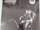 Sleep - The Sciences  - Limited Edition Green Vinyl Rare - Third Man Records NEW
