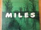 The New Miles Davis Quintet ?– Miles - Original Jazz LP Prestige ?– LP 7014 Mono