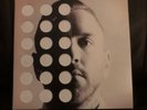CITY AND COLOUR - The Hurry And The Harm - Clear Vinyl