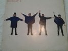 BEATLES (HELP) BRITISH MADE ALBUM  UK LP ORIGINAL PRESSING OF THE PERIOD 1965
