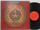 Azteca      Same        Latin Jazz      Org.     USA        NM  # D