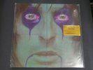 ALICE COOPER FROM THE INSIDE NUMBERED COLOURED VINYL-MUSIC ON VINYL - NEW